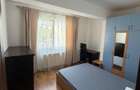 2 camere cu centrala Aparatorii Patriei - pet friendly - 7