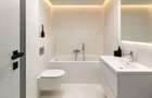 Apartament tip Studio (apartamente 1/2/3/4 camere)