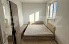 Garsoniera de vanzare, 32 mp, zona Ady Endre - Targu Mures (Mures)