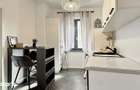 Zona Ultracentrala | Renovat Integral - 5
