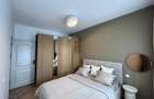 Apartament 3 camere, etaj 1, parcare - Turnisor, Sibiu - 4