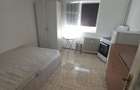 Camera de camin cu baie proprie - 1