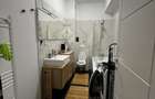 Inchiriez apartament in Floresti - 2
