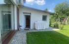 Duplex P+2E in Tunari - mutare imediata - 10