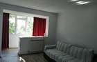 Vand Schimb-apartament renovat complet! - 7