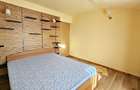 Central str Toamnei- CEC Brasov,3camere mobilat