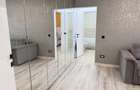 Apartament 2 camere semidecomandat Titan Auchan - 2