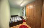 Apartament cu 2 camere, 41 mp, zona Sagului, Semidecomandat - 1