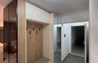 2-3 apartments de  închiriat - 10