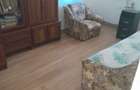 Casa comuna Stoenesti Giurgiu, 5 camere - 11