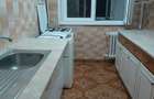 Inchiriere app 2 camere gorjului