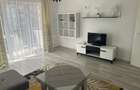 Inchiriez apartament - 8