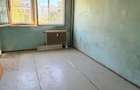 Apartament semidecomandat în Militari