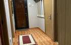 Proprietar inchiriez apartament 3 camere Central - 4