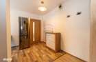 Apartament 2 camere spatios | Loc de parcare | Renovat | Bartolomeu - 13