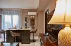 Apartament premium de inchiriat I 3 camere I 2bai I 75mp I Mamaia Cent - 3