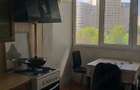 Inchiriez apartament 3 camere OBOR
