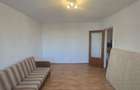 Garsoniera Drumul Taberei Valea Oltului nr 6 | 950m mertrou | Boxa 5mp - 3