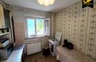 Apartament 3 camere decomandat Soseaua Salaj Petre Paun 2 bai 66.11 mp mobilat - 12