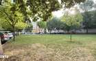 Apartament 4 camere Etaj IV, MV1, Zona Ludy - Str. Regele Ferdinand I