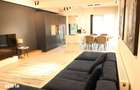 Apartament cu 3 camere de inchiriat in zona Domenii comision 0% - 16