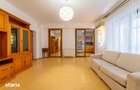 Apartament Gavana Platou - Comision 0 % - 8