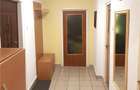 Particular ofer apartament 2 camere Central Bucuresti Mall