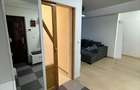 Apartament cu 2 camere decomandate, G. Enescu - 1
