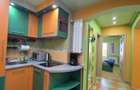 Apartament 4 camere | 90 mp | 4 balcoane | Complex Studentesc | Timisoara - 3