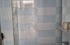 Inchiriez ap. 2 camere cart. Manastur - 1