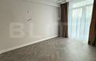 Apartament de vanzare, cu 1 camera, 39 mp utili, zona Calea Aradului