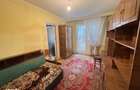 Apartament 2 camere semidecomandat, Constanta KM 4-5 | 38 mp + box - 6