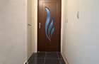 Apartament 2 camere, 51 mp utili, parter, boxa - zona Lugojului - 1