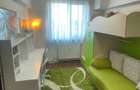 Direct proprietar | 3 camere decomandat | Ideal pentru familie | Piata Sudului | Scoala 194 - 11