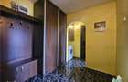 Apartament 2 camere etaj 44 curat si luminos - Poarta 6, Constanta - 7