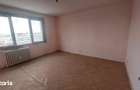 Garsoniera confort 1 sporit 42 mp Pia?a Garii - Central ARAD - 5