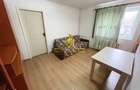 2 camere, mobilat modern, Gheorgheni, zona Hermes - 4