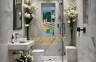 2 camere bloc nou boutique Matei Basarab - 2