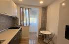 Inchiriez apartament 2 camere Micro 16 Galati -Prima Inchiriere- totul nou - 6