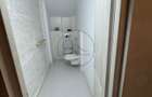 Cladire multifunctionala de inchiriat | 400 mp | P+E+M - 12