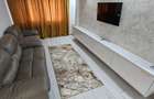 Inchiriez apartament 2 camere zona Bucovina - 5