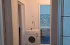 Apartament 3 camere decomandat, balcon, Complex Studentesc, Timi?oara - 5