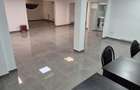 Spatiu comercial, 80 mp, Tatarasi