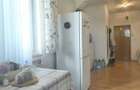 Apartament 2 camere, dcomandat in Deva, Et. 1 zona Progresul - 9
