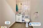 Spatiu Comercial de inchiriat, Alimentatie publica, Iosia, Oradea - 5