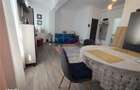 Apartament 2 camere Tomesti - Vos Residence - 19