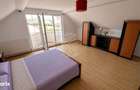 Apartament 3 camere 78 mp-2 balcoane-curte-parcare-Calea Moldovei - 2