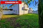 Vila tip duplex | P+1 | Valu lui Traian - 1