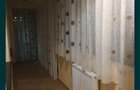 Inchiriere 2 camere, zona Tomis Plus - 5