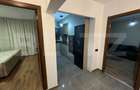 Apartament de 3 camere, renovat+garaj inclus - 6